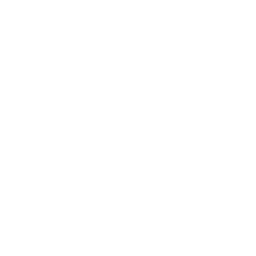 Time´sTemple