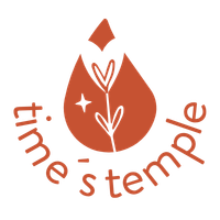 Time´sTemple